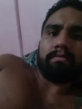 Stream HD video of Gay sex chat with CasalAma