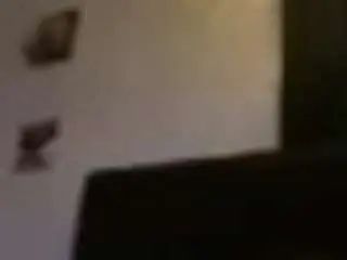 Watch uncut clip titled Gay sex chat with bamobrim