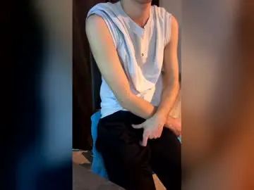 Watch complete clip titled Gay sex chat with germanboy91565