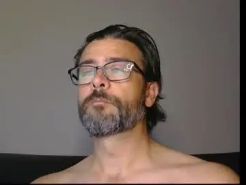 View hardcore movie called Gay sex chat with stretchterenteno