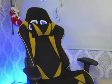Play the uncut movie named Gay sex chat with steinn_