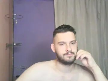 Stream this uncut scene named Gay sex chat with Lumut24