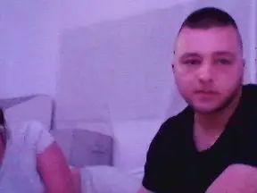 Watch hardcore movie of Gay sex chat with Couple1908