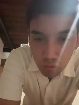 Stream this HD movie named Gay sex chat with El_vato3