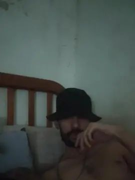 Watch HD video of Gay sex chat with tirpinrj