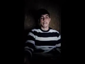 View complete video named Gay sex chat with dispuestoatod