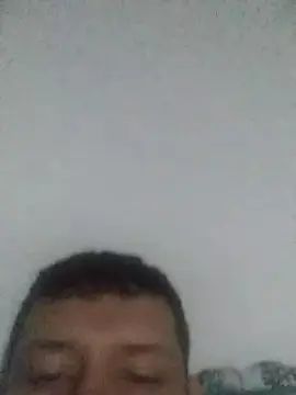 View the complete video named Gay sex chat with Tifanuel