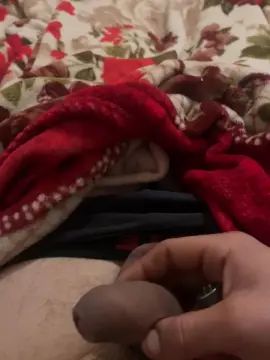 Watch this hardcore video named Gay sex chat with Josh29j