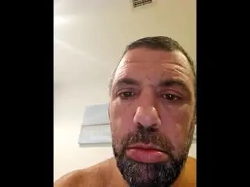 View this full video titled Gay sex chat with coachg12