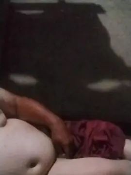 Stream the HD video named Gay sex chat with sex_man19