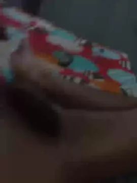 View the complete clip called Gay sex chat with Culitovirgenita