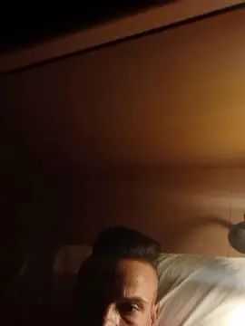 Watch complete video of Gay sex chat with Kikko8790