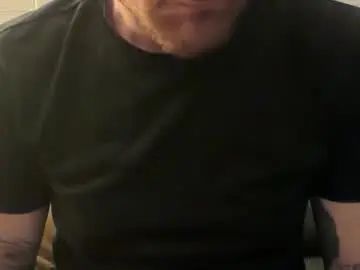 Watch complete video titled Gay sex chat with zawagonerholliday23