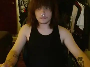Play uncensored clip titled Gay sex chat with raccoonboy22
