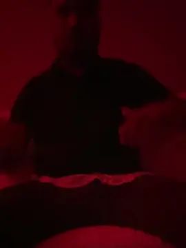 Play the complete clip called Gay sex chat with Dainel69