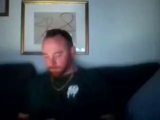 Watch the hardcore scene of Gay sex chat with codymas29