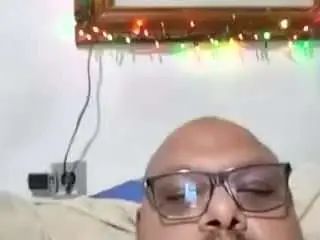 Stream this uncensored clip titled Gay sex chat with gorditocahondo