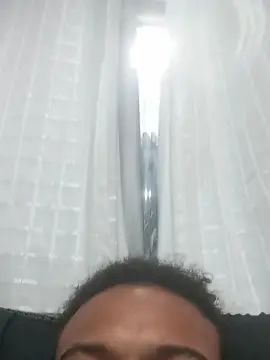 Enjoy watching this uncut scene of Gay sex chat with Selvagemjn
