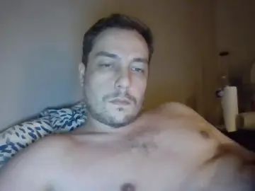 View the uncut video titled Gay sex chat with Jyl151