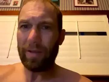 Watch HD clip of Gay sex chat with josephdaniel979592