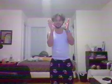 View uncensored movie titled Gay sex chat with santi0729