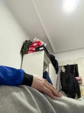 Watch the full movie of Gay sex chat with Danielsex962