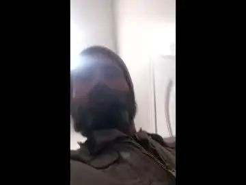 Enjoy watching this hardcore video called Gay sex chat with rainwater20