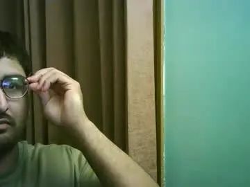 Stream the hardcore clip called Gay sex chat with lightyagami86012