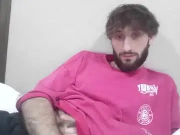 Play this full movie titled Gay sex chat with theylovejackk