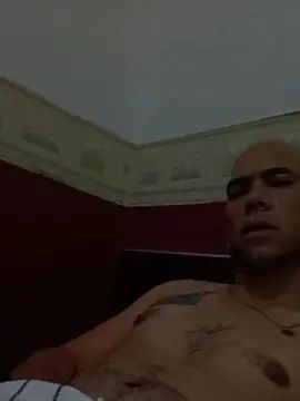 View hardcore movie titled Gay sex chat with Jdtecoje