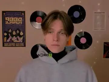 View the HD movie called Gay sex chat with jax_telys