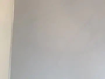 View the hardcore movie titled Gay sex chat with vtvkv