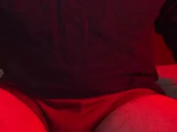 Watch the hardcore scene of Gay sex chat with eleomx