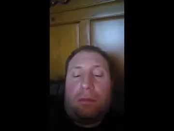 Play hardcore video named Gay sex chat with stanleyyou1