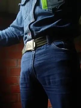 Stream HD scene called Gay sex chat with Cardi1992