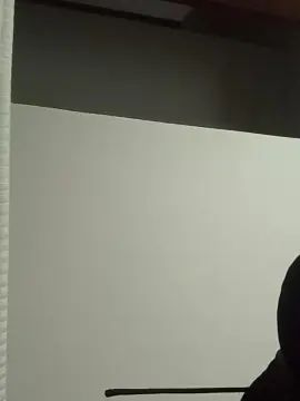 Play this HD clip titled Gay sex chat with Jonni456