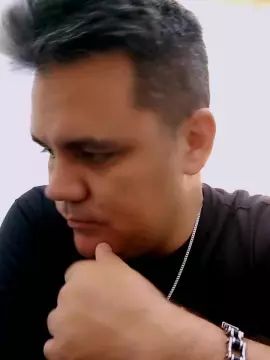 Watch HD movie named Gay sex chat with Rafa_Ramos