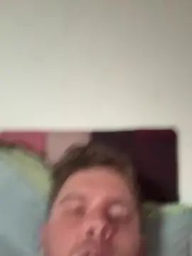 View the full video called Gay sex chat with Silvzrhaaze
