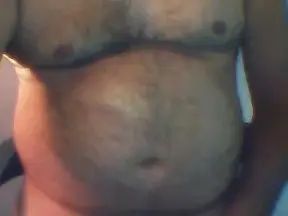 Enjoy watching uncut scene called Gay sex chat with roger497