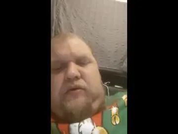 View this HD video of Gay sex chat with mrtmrc91