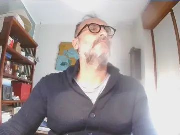 Enjoy watching this full clip called Gay sex chat with dueto75