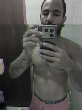 Enjoy watching this uncut clip named Gay sex chat with ZezinhoZz