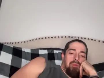 Enjoy watching this hardcore clip titled Gay sex chat with bigdaddy75333