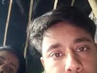 View HD movie called Gay sex chat with pujanps
