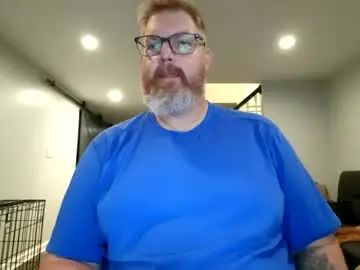Enjoy watching this hardcore movie of Gay sex chat with sexyebonyfucker