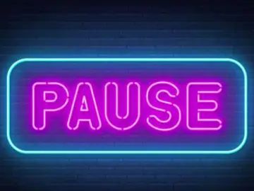 Play the uncensored scene called Gay sex chat with JackPeterson0