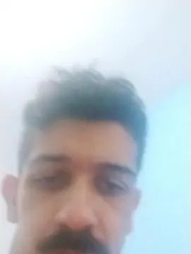 View this complete clip of Gay sex chat with mpyetrox