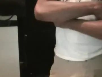 Play HD video titled Gay sex chat with armanhamma