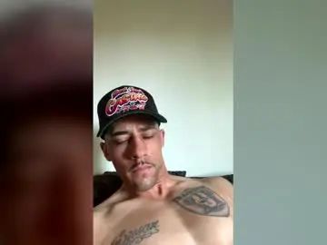 Enjoy watching uncut movie of Gay sex chat with jcole98310109