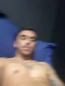 Play uncut video named Gay sex chat with ofcjvdospack